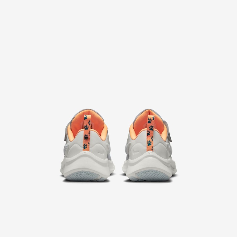 Tênis Nike Star Runner 3 Lil Infantil - Foto 6