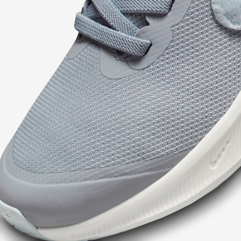 Tênis Nike Star Runner 3 Lil Infantil - Foto 7