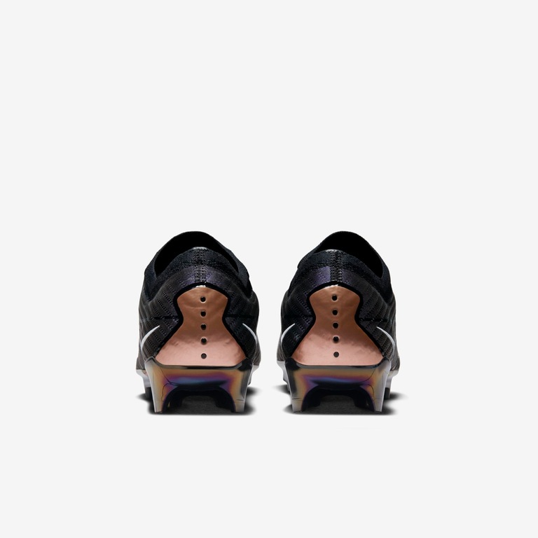 Chuteira Nike Zoom Mercurial Vapor 15 Elite SE Campo - Foto 6