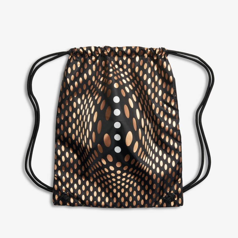 Chuteira Nike Zoom Mercurial Vapor 15 Elite SE Campo - Foto 10