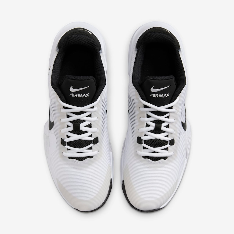 Tênis Nike Impact 4 Masculino - Foto 4