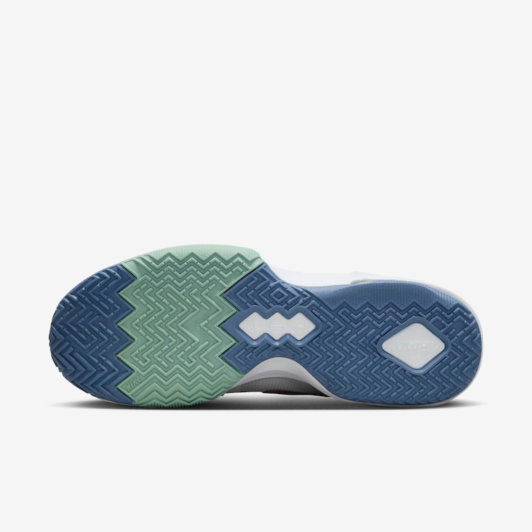 Tênis Nike Air Max Impact 4 Masculino - Foto 2