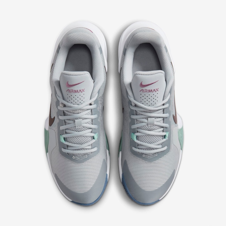 Tênis Nike Air Max Impact 4 Masculino - Foto 4