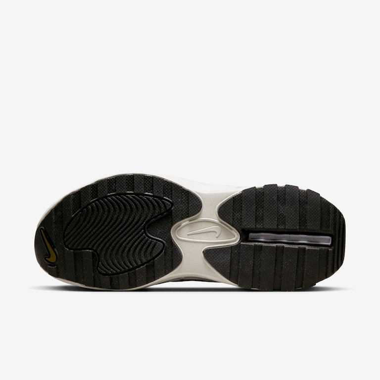 Tênis Nike Air Max Bliss Next Nature Feminino - Foto 2