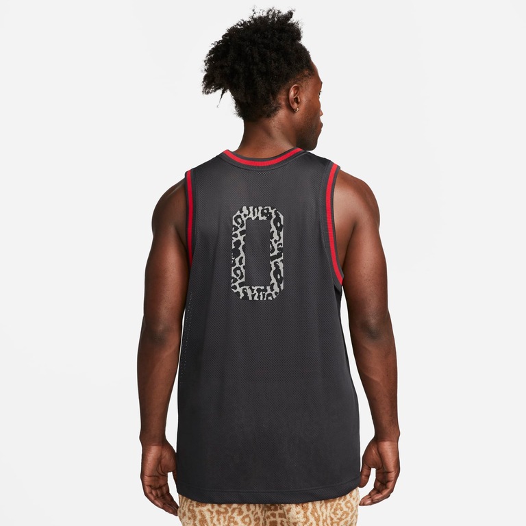 Regata Nike Dri-FIT Masculina - Foto 7