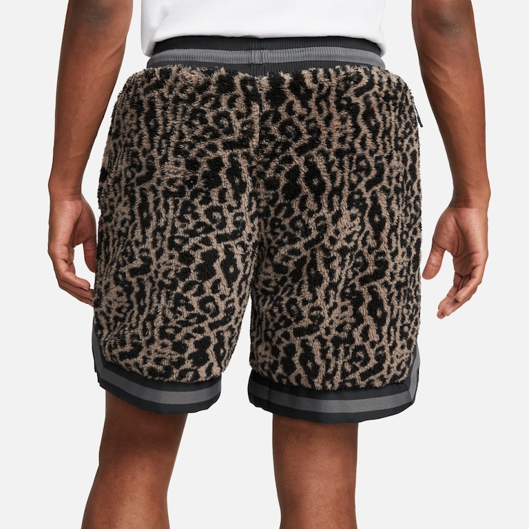Shorts Nike Masculino - Foto 3