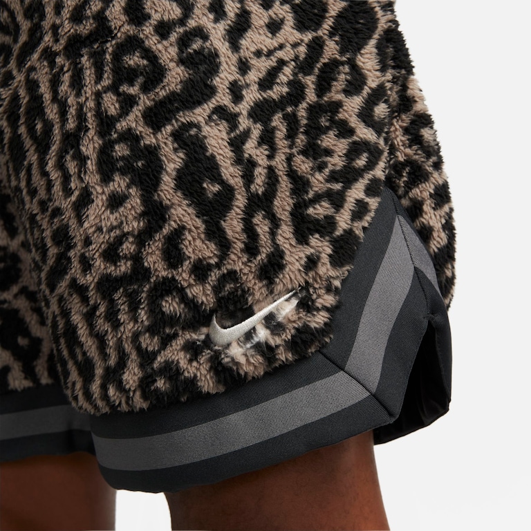 Shorts Nike Masculino - Foto 4