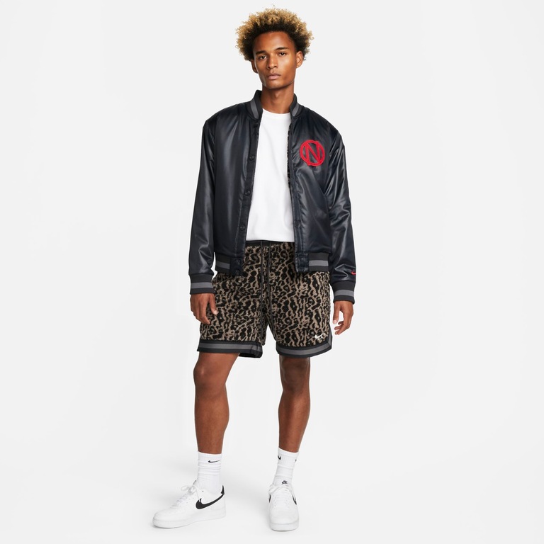 Shorts Nike Masculino - Foto 7