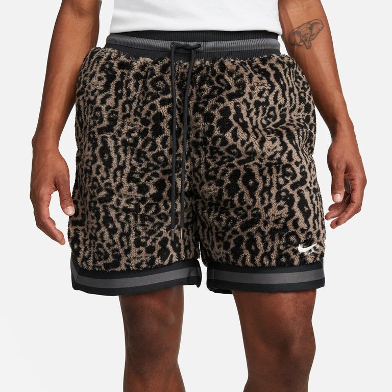 Shorts Nike Masculino - Foto 8