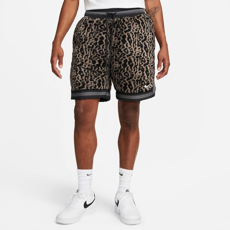 Shorts Nike Masculino - Foto 1