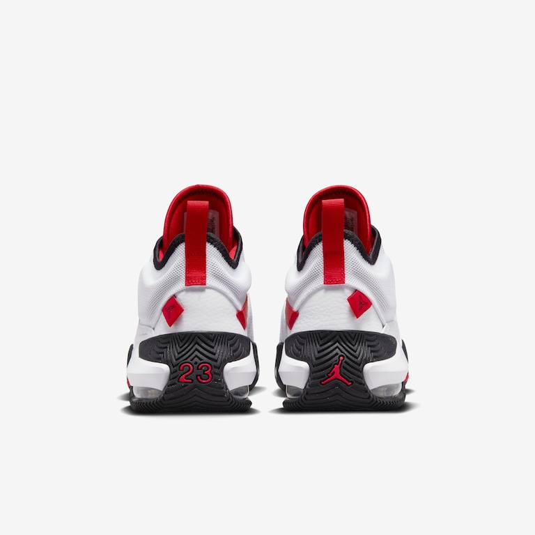 Tênis Jordan Stay Loyal 2 Masculino - Foto 6