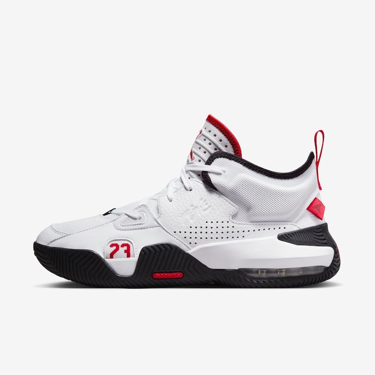 Tênis Jordan Stay Loyal 2 Masculino - Foto 1