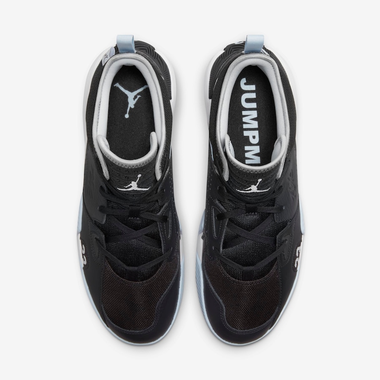 Tênis Jordan Stay Loyal 2 Masculino - Foto 4