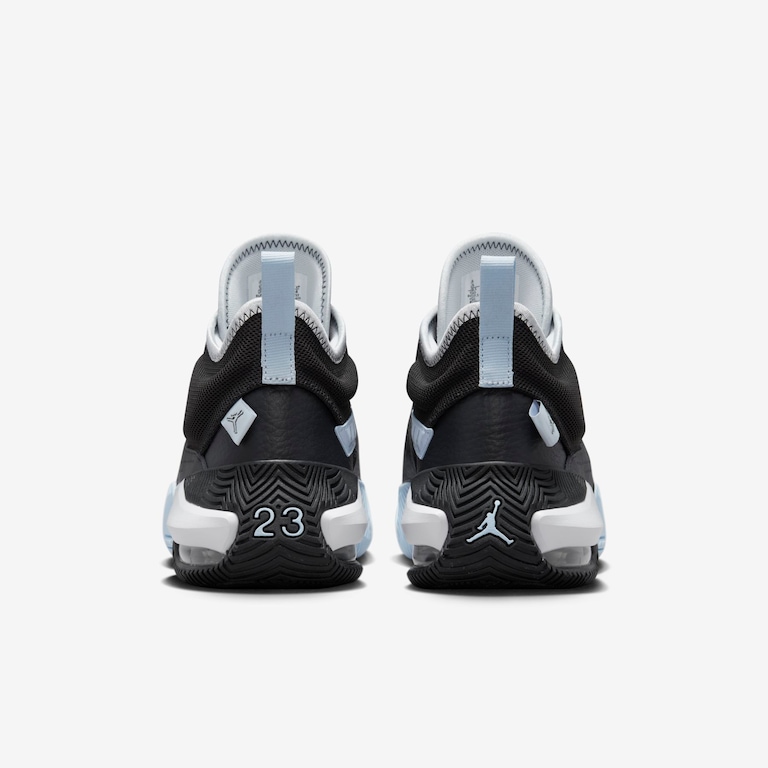 Tênis Jordan Stay Loyal 2 Masculino - Foto 6