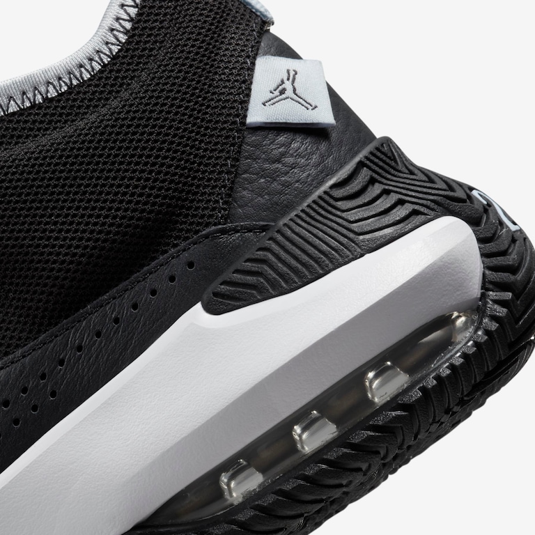 Tênis Jordan Stay Loyal 2 Masculino - Foto 8