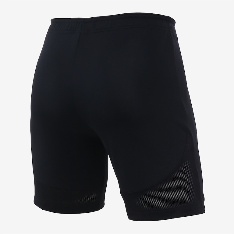 Shorts Nike Corinthians Academy Pro Masculino - Foto 2