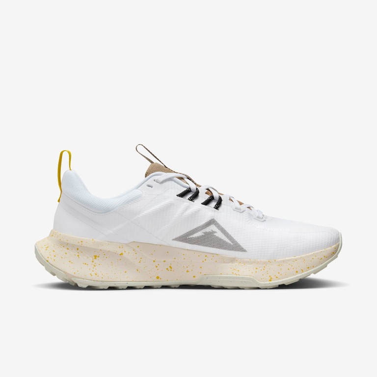 Tênis Nike Juniper Trail 2 Masculino - Foto 3