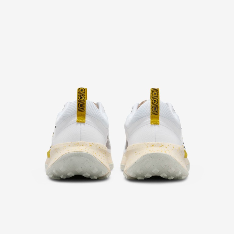 Tênis Nike Juniper Trail 2 Masculino - Foto 6