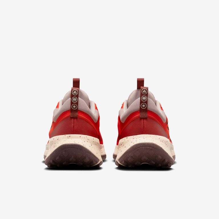 Tênis Nike Juniper Trail 2 Masculino - Foto 6