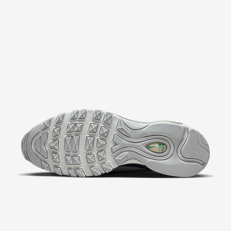 Tênis Nike Air Max Terrascape 97 Masculino - Foto 3