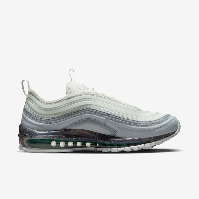Tênis Nike Air Max Terrascape 97 Masculino - Foto 4