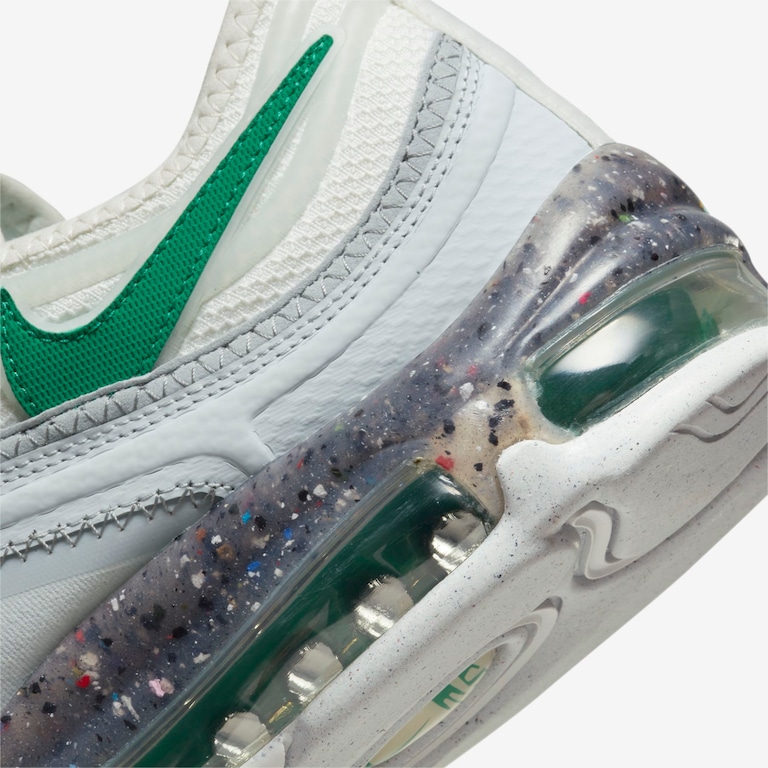 Tênis Nike Air Max Terrascape 97 Masculino - Foto 9