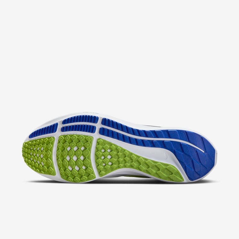 Tênis Nike Air Zoom Pegasus 39 Premium Masculino - Foto 2