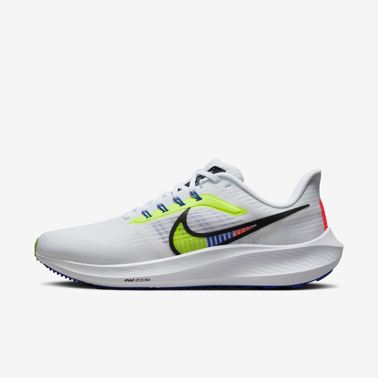 Tênis Nike Air Zoom Pegasus 39 Premium Masculino - Foto 1