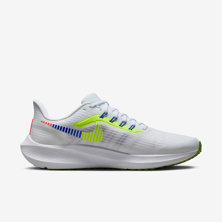 Tênis Nike Air Zoom Pegasus 39 Premium Masculino - Foto 3