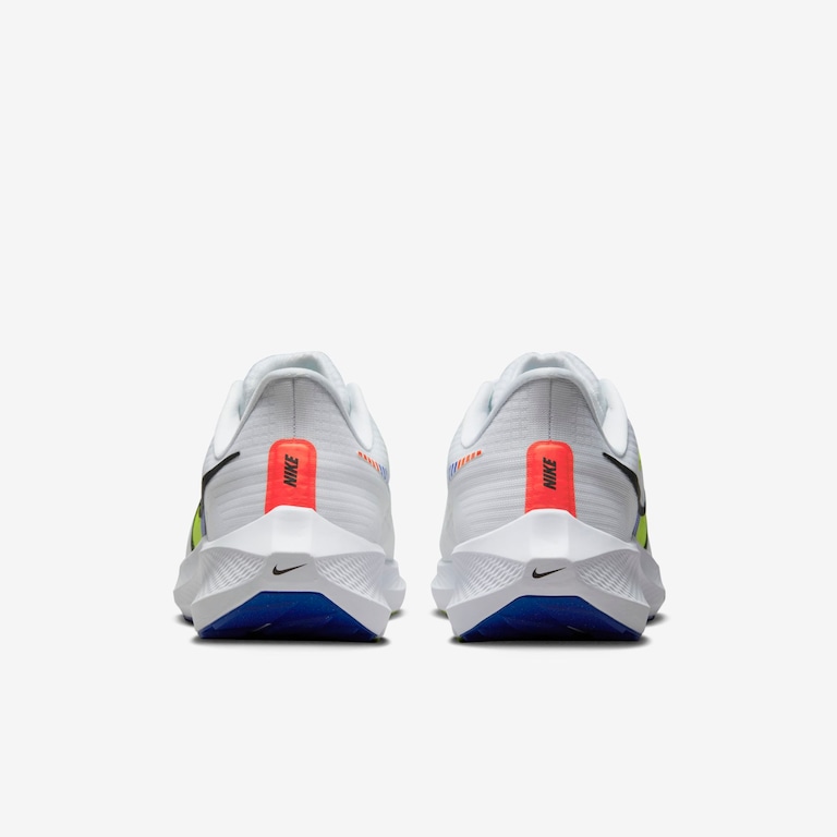 Tênis Nike Air Zoom Pegasus 39 Premium Masculino - Foto 6
