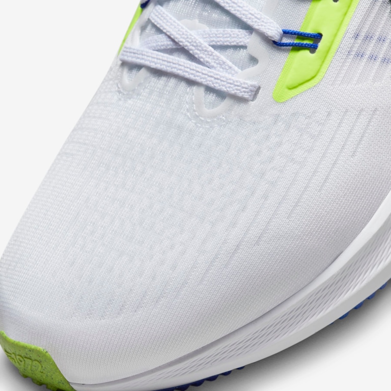 Tênis Nike Air Zoom Pegasus 39 Premium Masculino - Foto 7