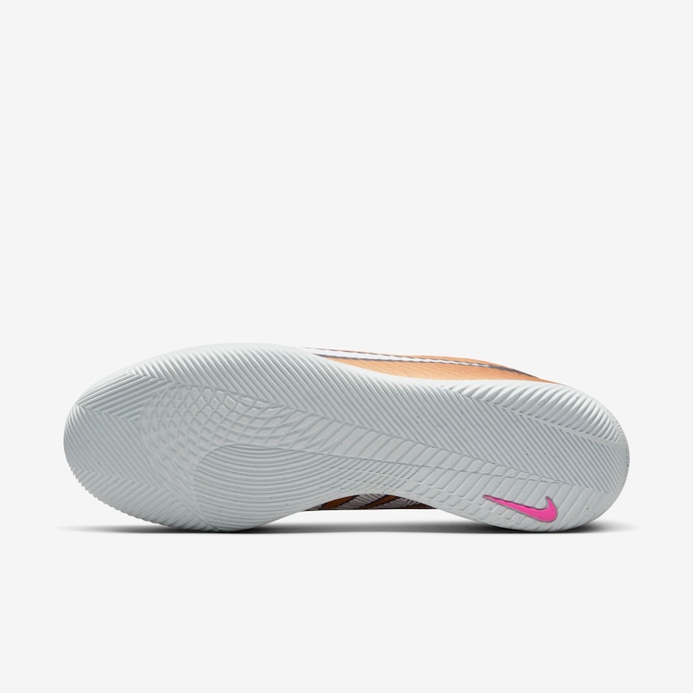 Chuteira Nike Mercurial Vapor 15 Club Futsal - Foto 2