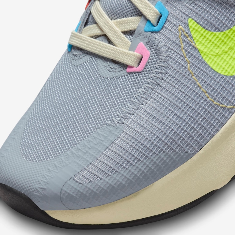 Tênis Nike Juniper Trail 2 Next Nature Feminino - Foto 7