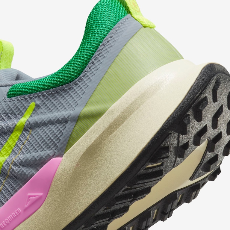 Tênis Nike Juniper Trail 2 Next Nature Feminino - Foto 8