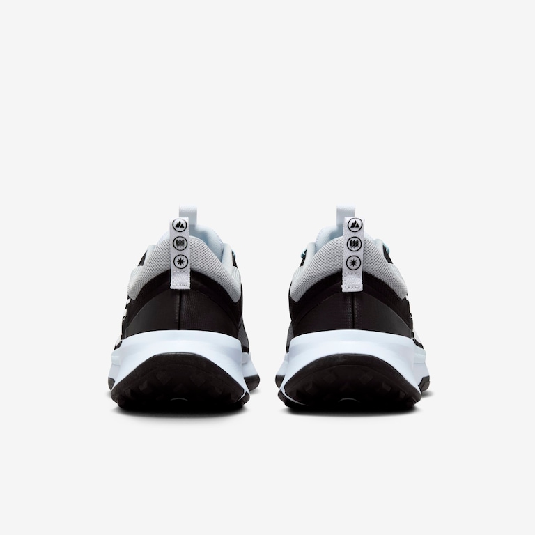 Tênis Nike Juniper Trail 2 Next Nature Feminino - Foto 6