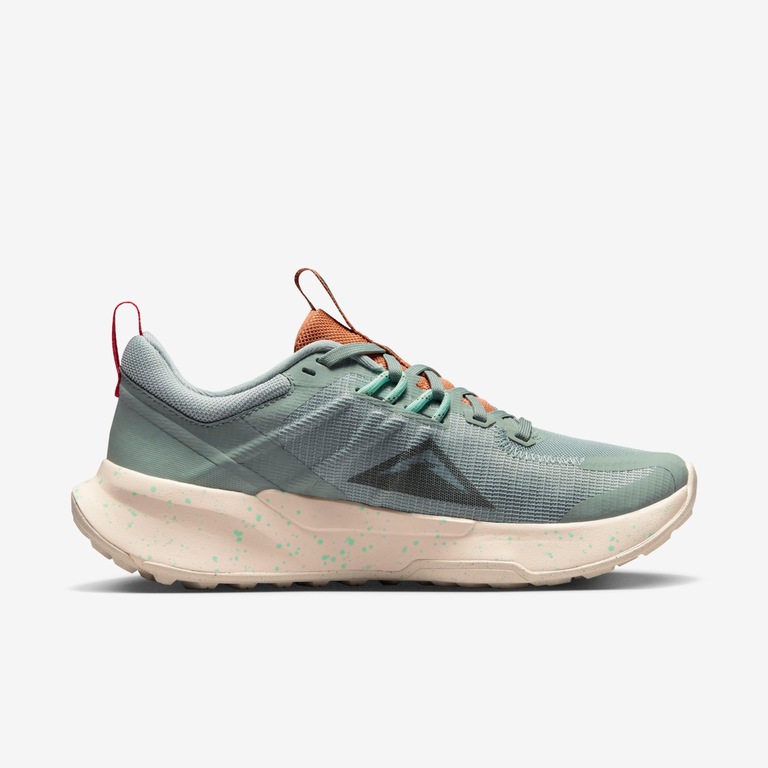 Tênis Nike Juniper Trail 2 Next Nature Feminino - Foto 3