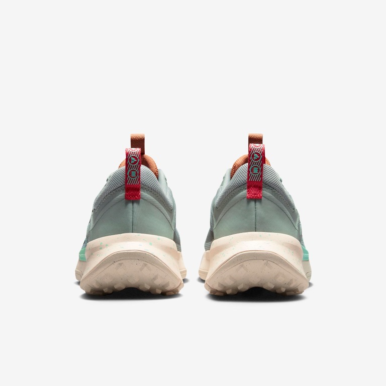 Tênis Nike Juniper Trail 2 Next Nature Feminino - Foto 5
