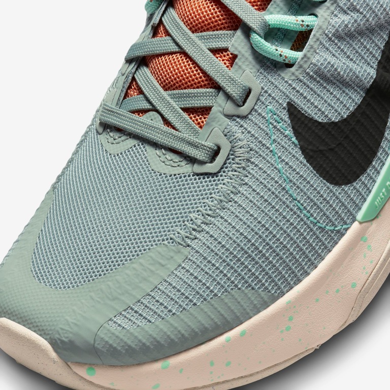 Tênis Nike Juniper Trail 2 Next Nature Feminino - Foto 9