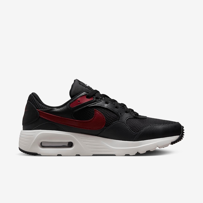 Tênis Nike Air Max SC Masculino - Foto 4