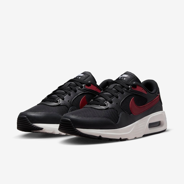 Tênis Nike Air Max SC Masculino - Foto 6