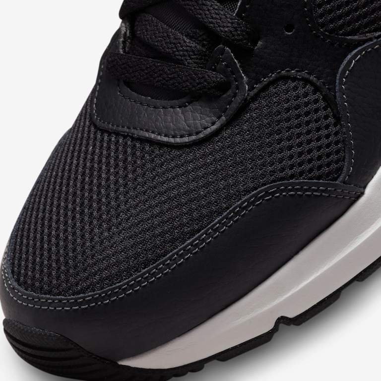 Tênis Nike Air Max SC Masculino - Foto 8