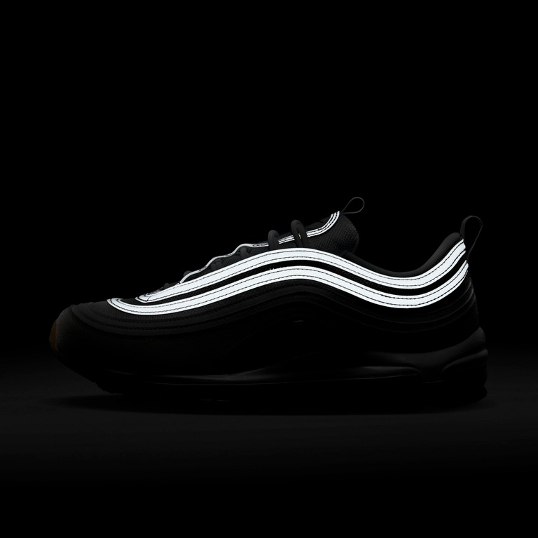 Tênis Nike Air Max 97 Masculino - Foto 12