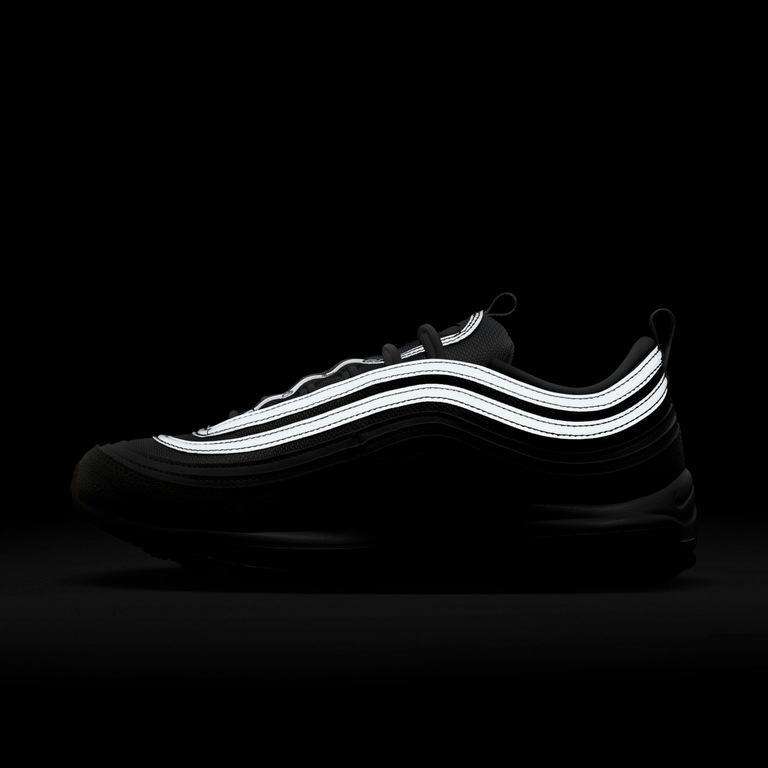 Tênis Nike Air Max 97 Masculino - Foto 13