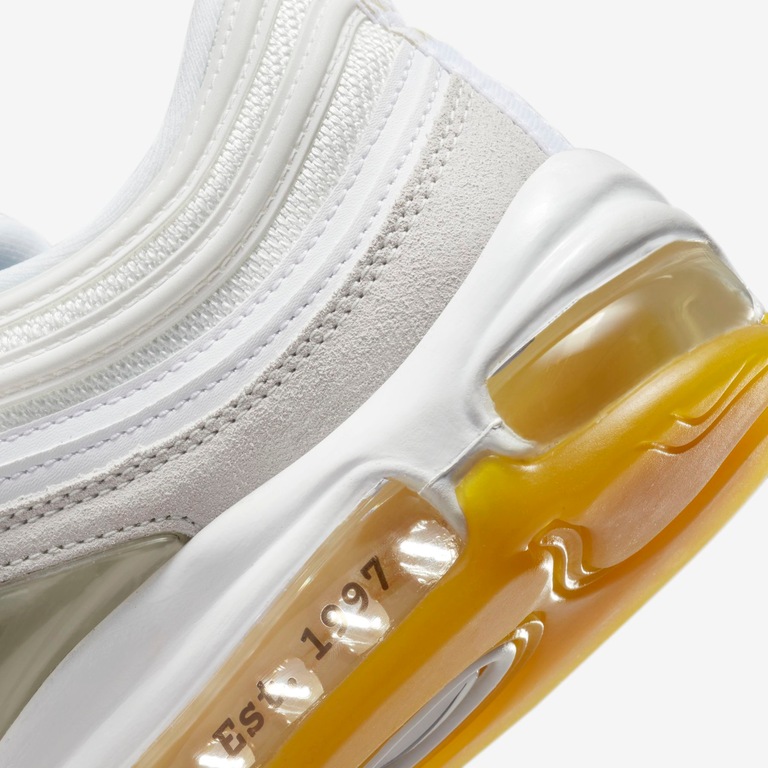Tênis Nike Air Max 97 Masculino - Foto 9