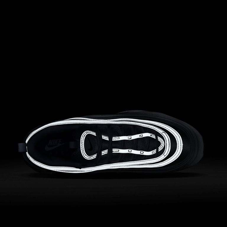 Tênis Nike Air Max 97 Masculino - Foto 10
