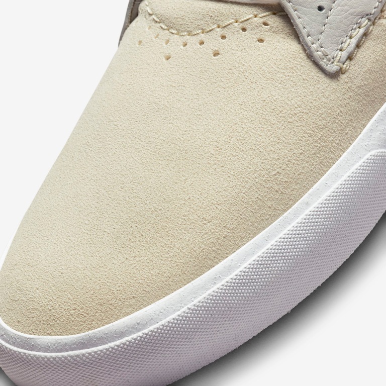 Tênis Nike SB Shane Premium Unissex - Foto 7