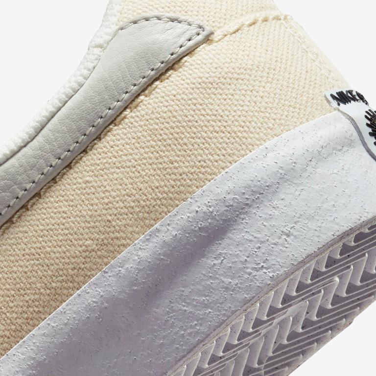 Tênis Nike SB Shane Premium Unissex - Foto 8