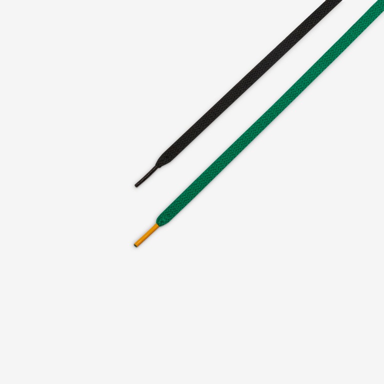 Tênis Air Jordan 1 Mid SE Masculino - Foto 9