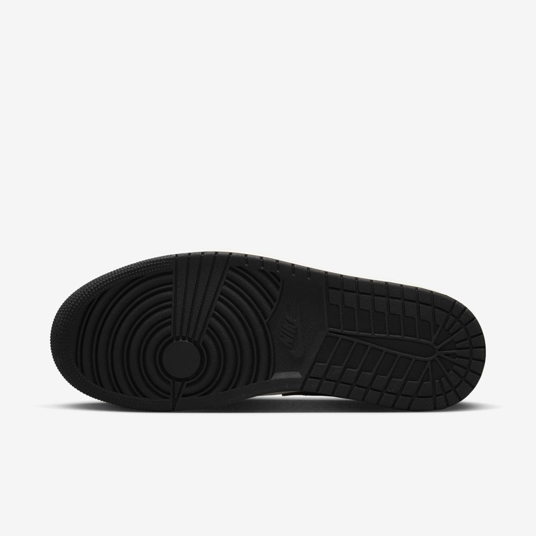 Tênis Air Jordan 1 Low SE Masculino - Foto 2