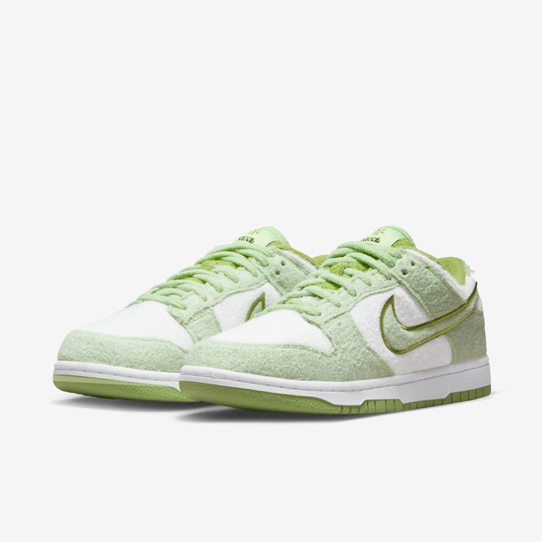 Tênis Nike Dunk Low SE Feminino - Foto 5